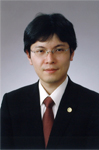 Satoshi Enomoto