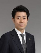 Shunji Okamoto