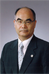 Isamu Yonekawa