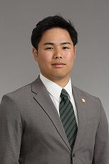 Alpha Partners Law Offices Kota Manabe